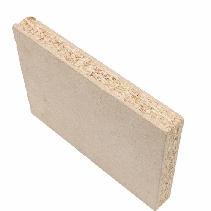 4-removebg-preview(001)