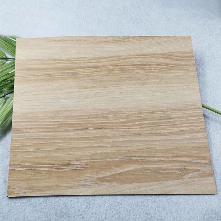 Multicolor Veneer Particleboard